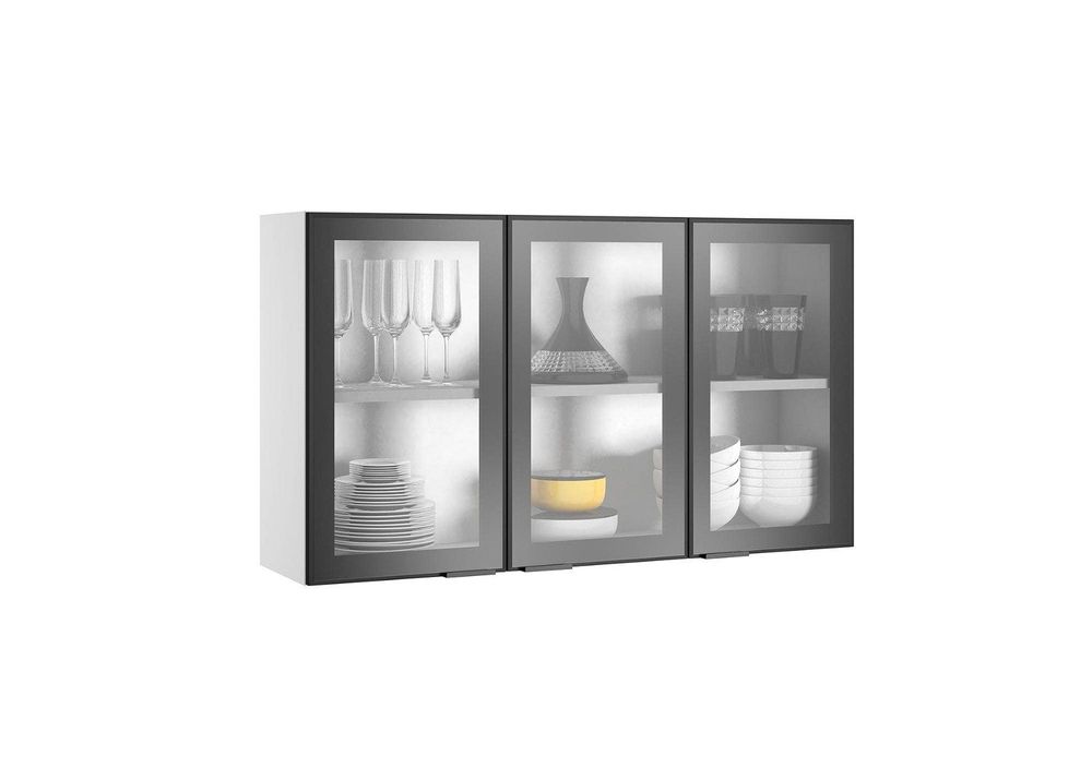 3500001132_arm-3pt-vd-alto-120-exclusive-ptm----modulo-fechado.jpg
